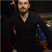 Lessons from a professional Jazz and Pop pianist and keyboardist